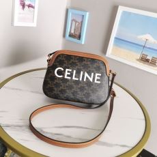 Celine Satchel Bags